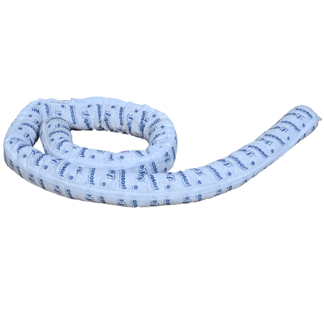 Hovedbilde SOPEP Spill Kit 350 i bag
