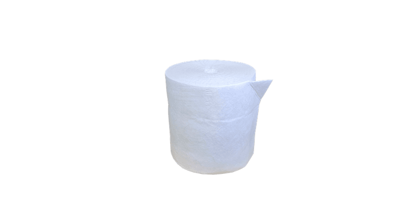 SOPEP Spill Kit 1200
