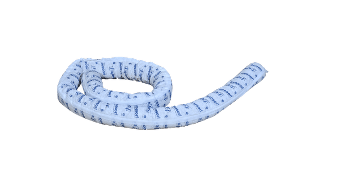 Hovedbilde Oil Spill Kit 620 L