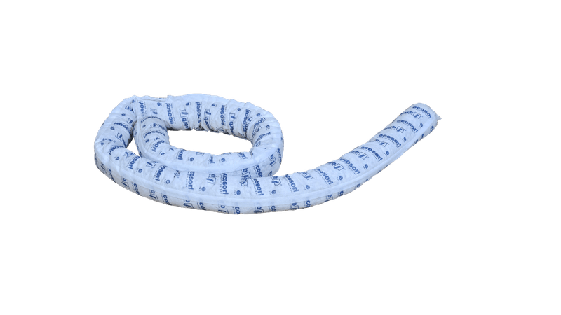 Oil Spill Kit 620 L